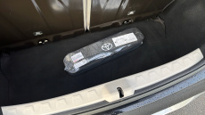 Toyota Aygo 1.0 VVT-i X-Press 5dr Petrol Hatchback